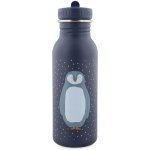 Trixie 500 ml – Hledejceny.cz
