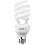 NomoyPet Repti UVB 5.0 26 W – Zboží Dáma