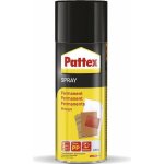 PATTEX Power spray permanent 400 g