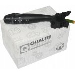 Trixie Obleček ochranný – Zboží Mobilmania