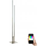 Eglo 97908 – Zboží Dáma