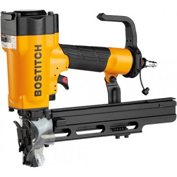 Bostitch S4650