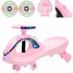 Baby Mix G-Force baby růžové – Hledejceny.cz