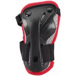 K2 Performance Wrist Guard – Zboží Dáma