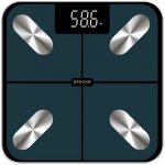 Proove Balance Lite SLBL00010008 – Sleviste.cz