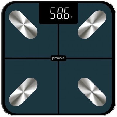 Proove Balance Lite SLBL00010008 – Sleviste.cz