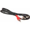 Kabel Acoustique Quality KAM012