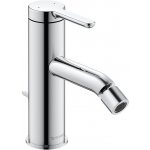 Duravit C12400001010 – Hledejceny.cz