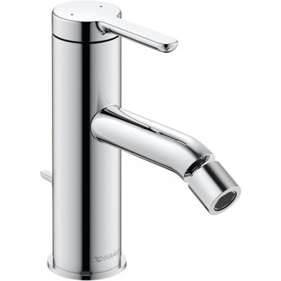 Duravit C12400001010 – Hledejceny.cz