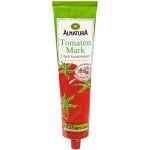 Alnatura BIO rajčatový protlak v tubě 200 g – Hledejceny.cz