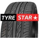 Profil Pro Sport 2 205/60 R16 92V