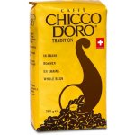 Chicco D'oro TRADITION zrnková 250 g – Hledejceny.cz