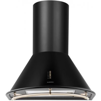 Klarstein Lumio Primo 60 – Zboží Mobilmania