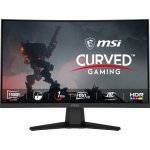 MSI MAG 244C – Zboží Živě