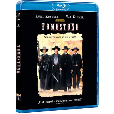 P. cosmatos george: tombstone BD – Hledejceny.cz