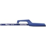 Pilana 0300 mm na kov malá 24 TPI Bi-metal – Sleviste.cz