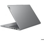 Lenovo IdeaPad Pro 5 83D30022CK – Hledejceny.cz