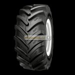 Alliance 365 Agristar 650/65-42 174D TL – Hledejceny.cz