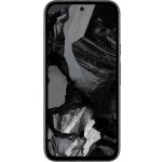 Google Pixel 8a 8GB/128GB Obsidian – Zboží Živě