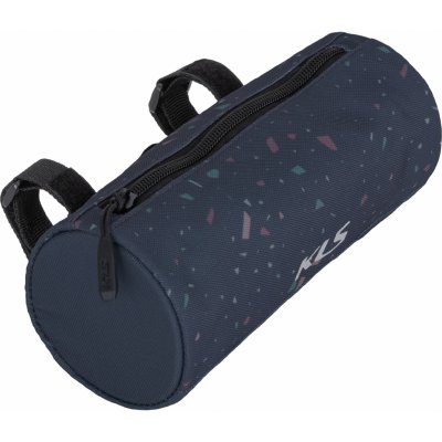 Kellys Roller na řídítka – Zboží Dáma