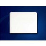 Vagnerplast VPPA07502EP2-01/DR – Hledejceny.cz