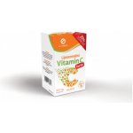Galmed Vitamín C lipozomální forte 500 mg 75 kapslí – Hledejceny.cz