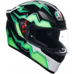 AGV K-5 S Thunder – Zbozi.Blesk.cz