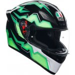 AGV K-5 S Thunder – Hledejceny.cz