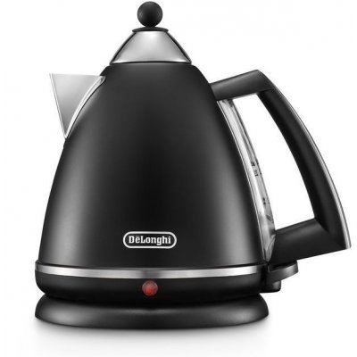 De'Longhi Argento KBX 2016.BK