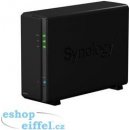 Synology DiskStation DS118