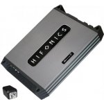 Hifonics Mercury II – Zboží Živě