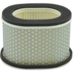 MIW (MEIWA) vzduchový filtr YAMAHA FZR 600R 94-99, YZF 600R THUNDERCAT 95-96 (HFA4604) – Hledejceny.cz