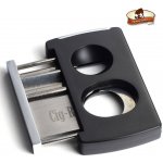 Hadson Ořezávač na – Hledejceny.cz