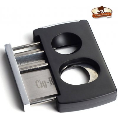 Hadson Ořezávač na – Hledejceny.cz