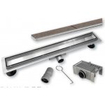 Mereo CZ133 – Zboží Mobilmania