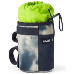 AEVOR Bike Stem Bag Proof – Zbozi.Blesk.cz