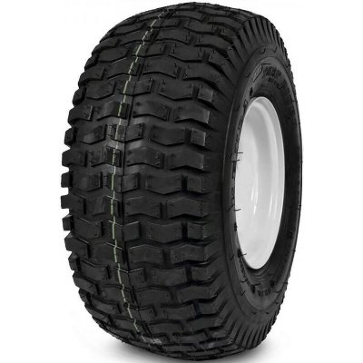 KENDA K358 TURF RIDER BLOCK 15x6-6 49/60A4 TL | Zboží Auto