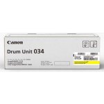 Canon 9455B001 - originální – Zboží Živě