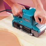 Makita 9903 – HobbyKompas.cz