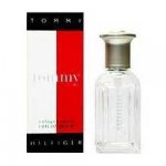 Tommy Hilfiger Tommy kolínská voda pánská 100 ml tester – Hledejceny.cz