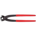Knipex 10991220 – Zboží Dáma