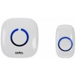 Zamel ST-905 – Sleviste.cz