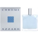 Azzaro Chrome balzám po holení 100 ml