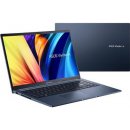 Asus Vivobook 15X M1503QA-L1148W