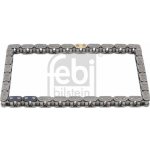 Rozvodový řetěz FEBI BILSTEIN 194710 – Zboží Mobilmania