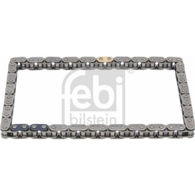 Rozvodový řetěz FEBI BILSTEIN 194710 – Zboží Mobilmania