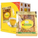 Link Natural Samahan 2 x 25 sáčků – Zboží Dáma Link Natural Samahan 2 x 25 sáčků – Zboží Dáma