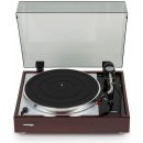 THORENS TD-1500