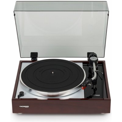 THORENS TD-1500 – Hledejceny.cz