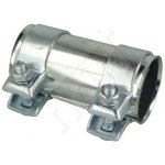 HART 473 868 – Hledejceny.cz